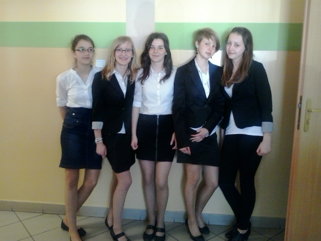 Wpis kozazaxd