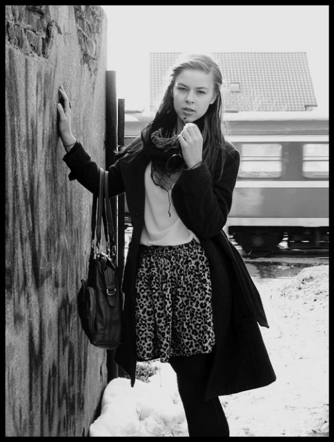fot. M.Grzywaczewska