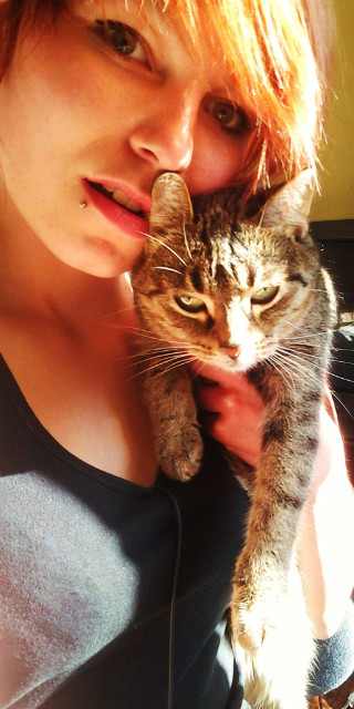Wpis lida