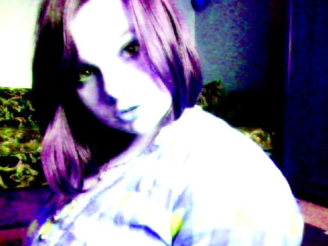 Wpis patrycja837