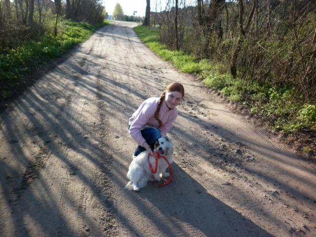 spacer :3