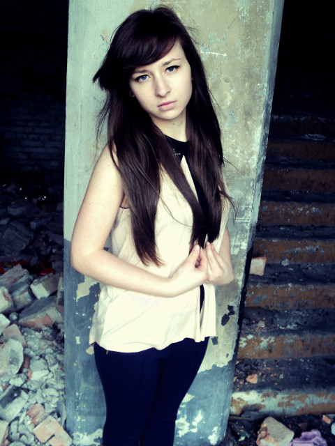 Wpis mamejaa