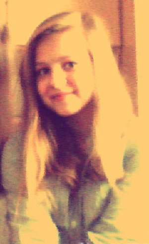 BFF ;*