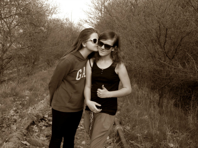 Wpis siostryforeverx3