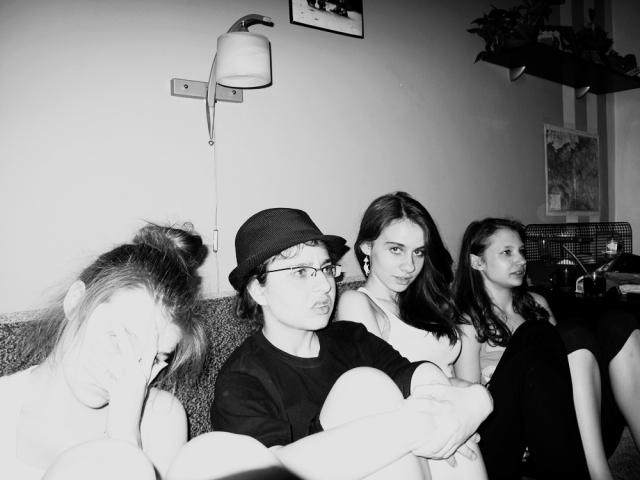 Wpis dolix