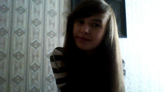 Wpis praniezawszespoko
