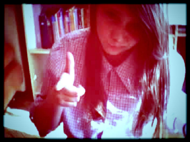 Wpis wikuuu10