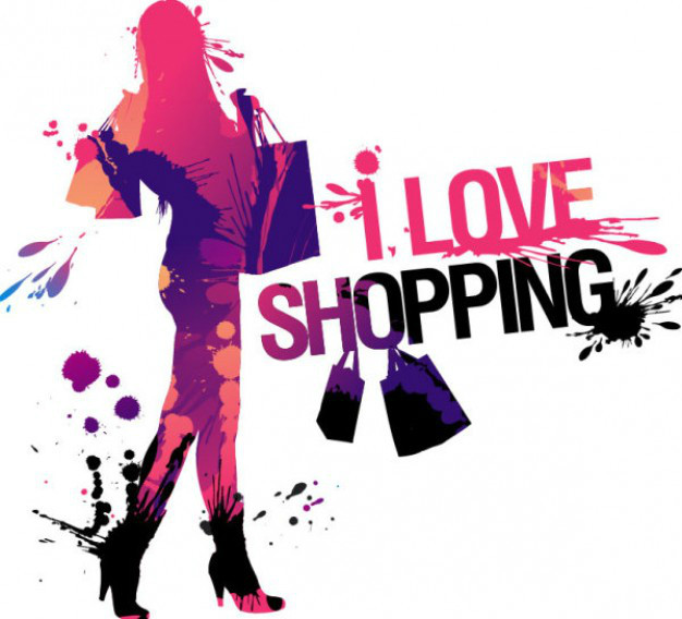 Moda dla kadego