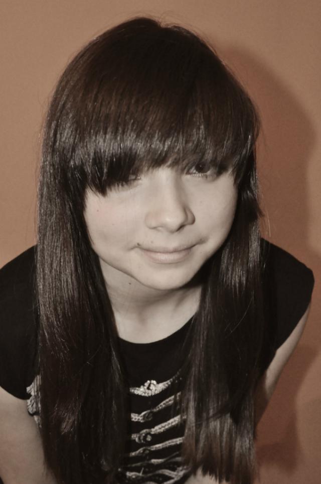 pustka, nic.