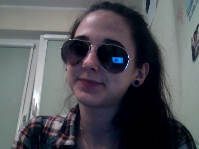 Wpis klaudia26klaudia