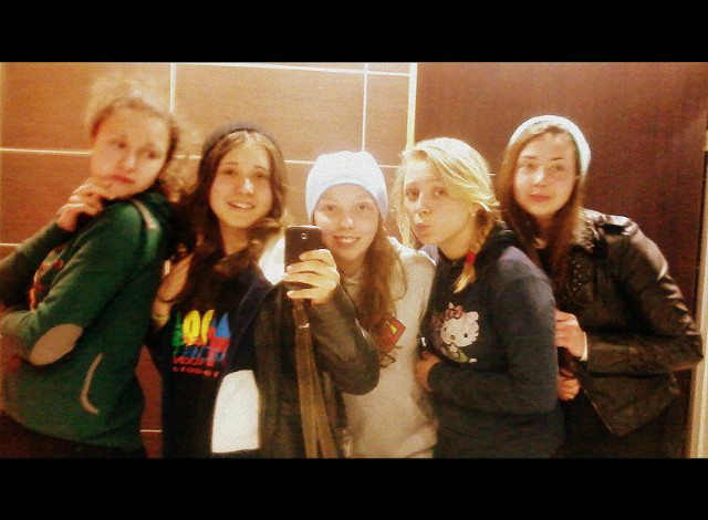 zlot!!