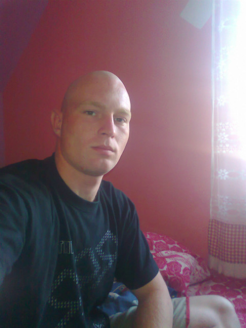 Wpis mateuszfrelik