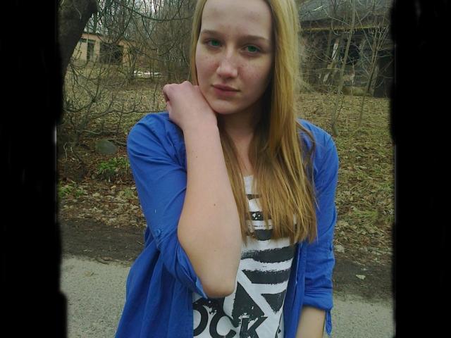 Wpis zamaloowanax3