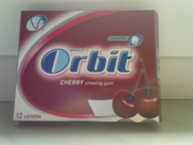 orbitki *.*
