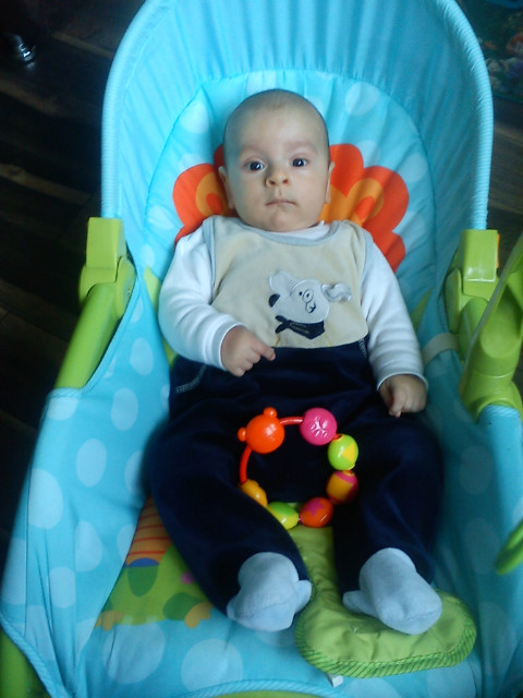 Wpis julennkaa