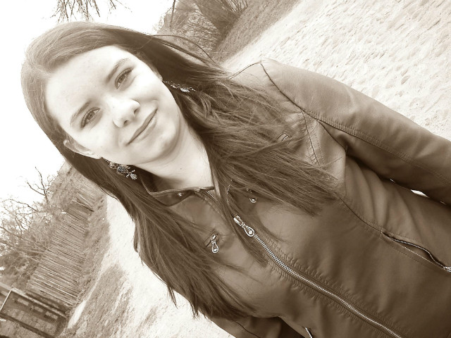 Inna ja