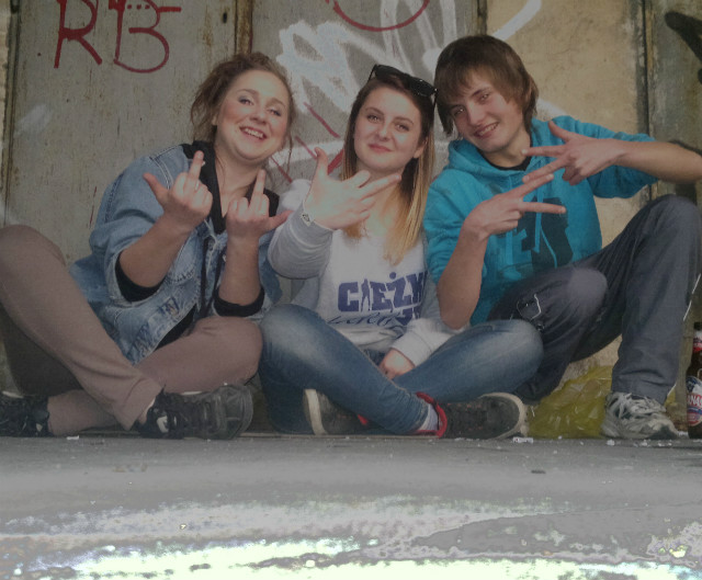 Wpis casesh