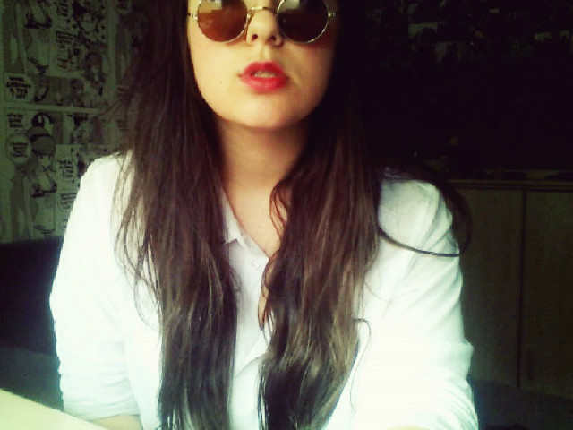 Wpis rerus