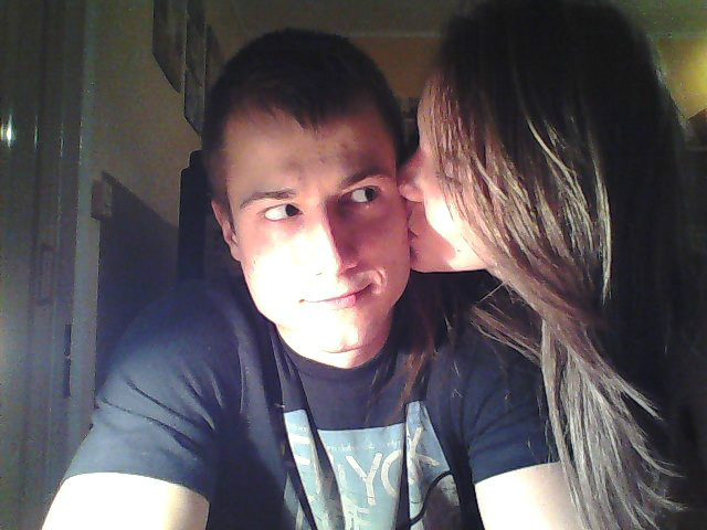 Wpis morelka5