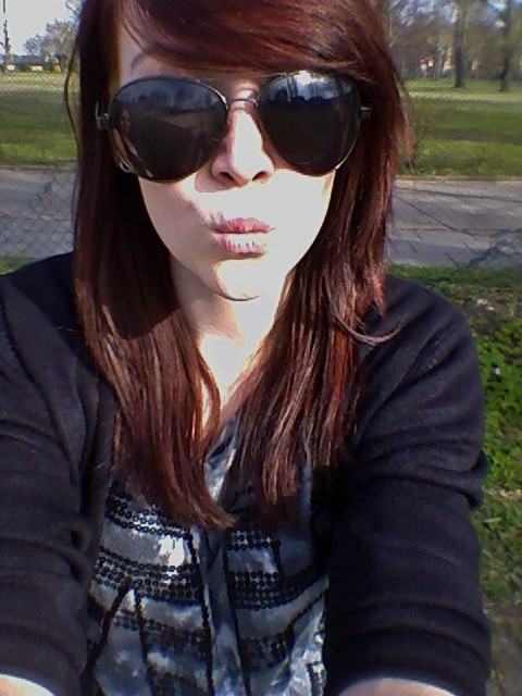 Wpis kamsonnn