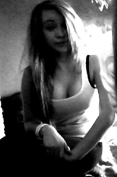 uhh ; 3