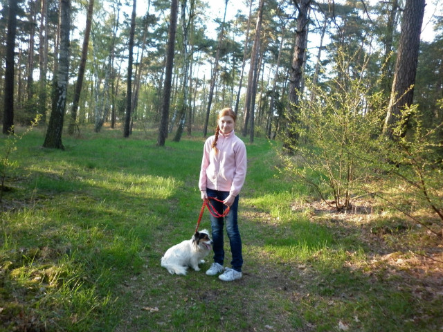 z Michem < 3