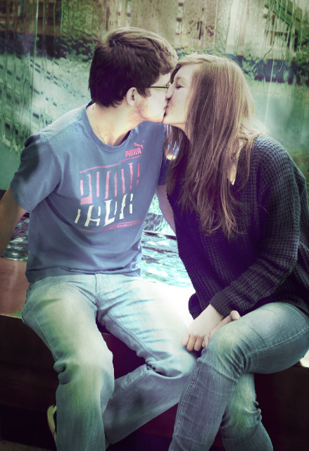 LOvvvvvvveeee