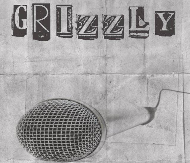 Moje przysze logo ; )