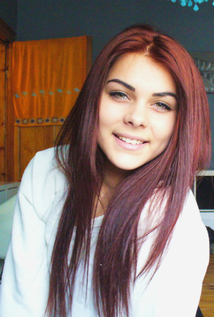 Wpis darkaaaaaaa