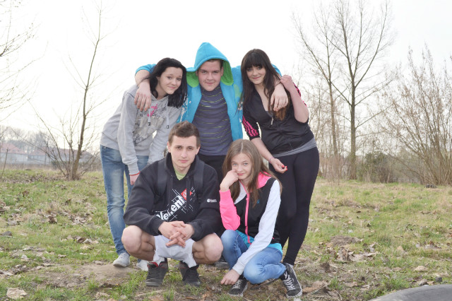 Wpis zczajtoziom