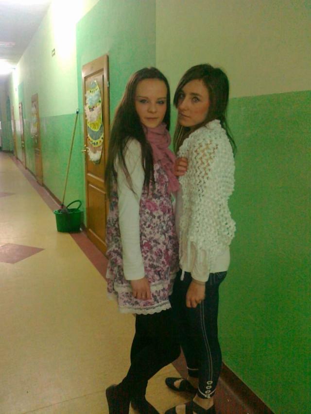 Z Wiolk ;]