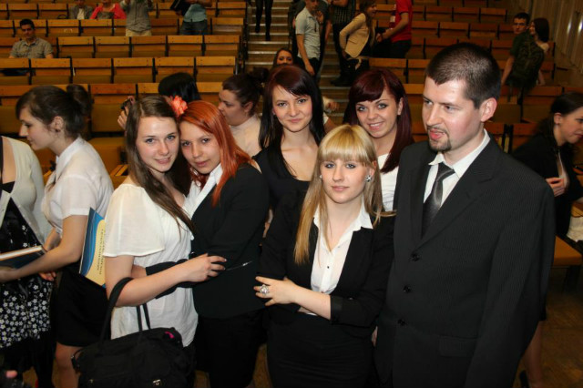 Koniec. 