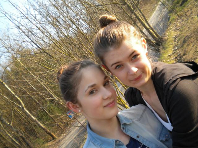 moja laska ;)