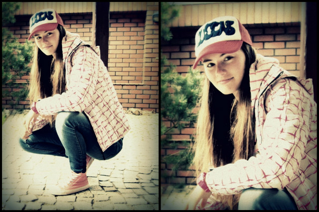 Wpis patipatr