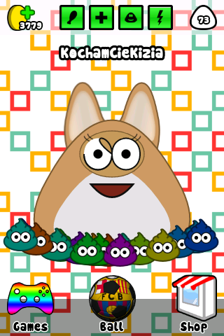 Wpis pawlukowa