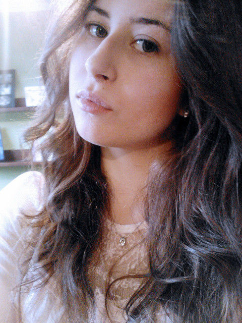 Wpis excha