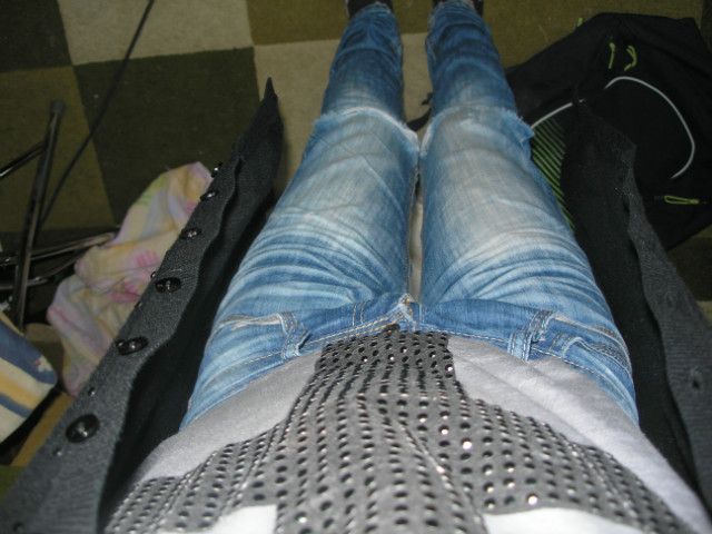 TA STYLWA RAWRRR. XDDD