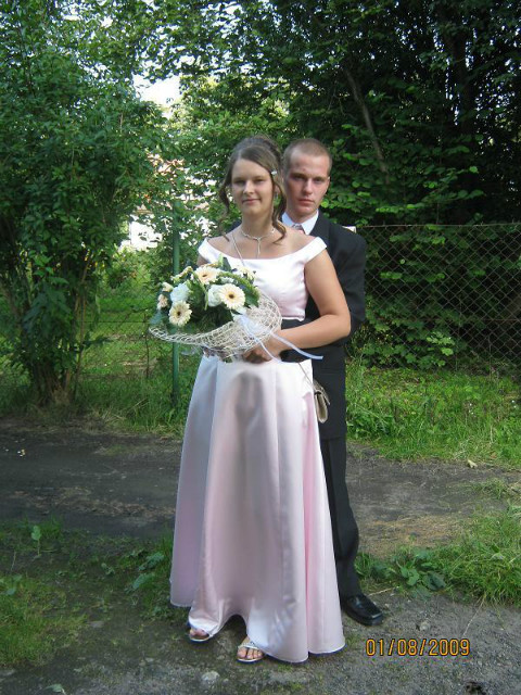 Pikny sen :*