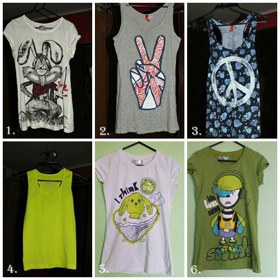 Wpis ooriginalss