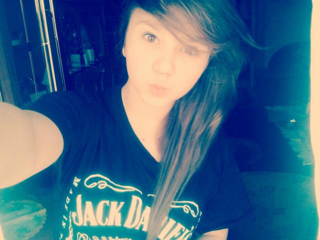 Haha
