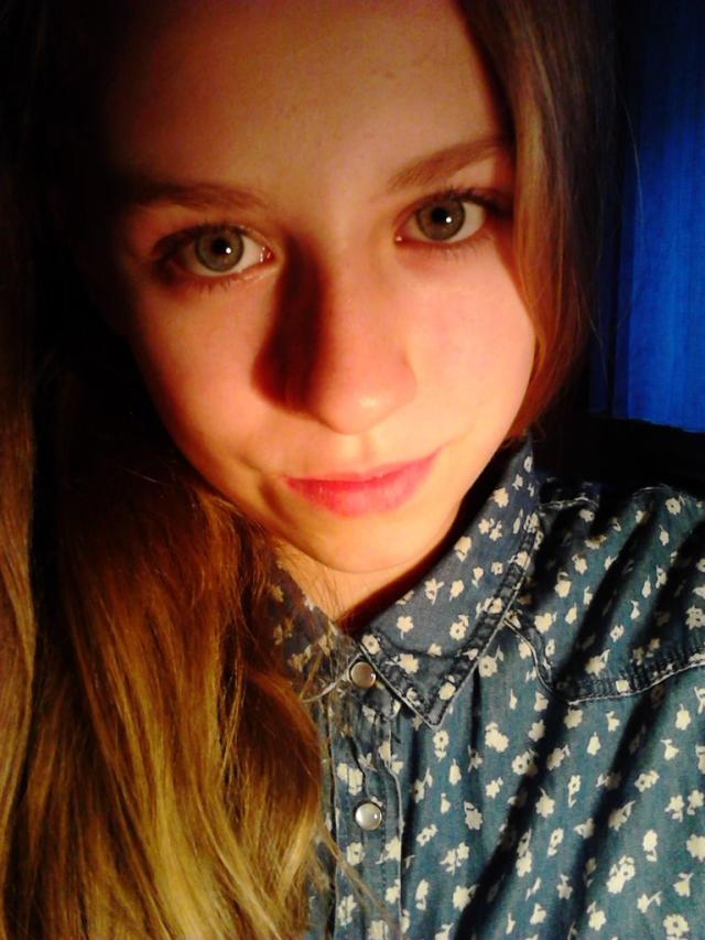 Julczak.