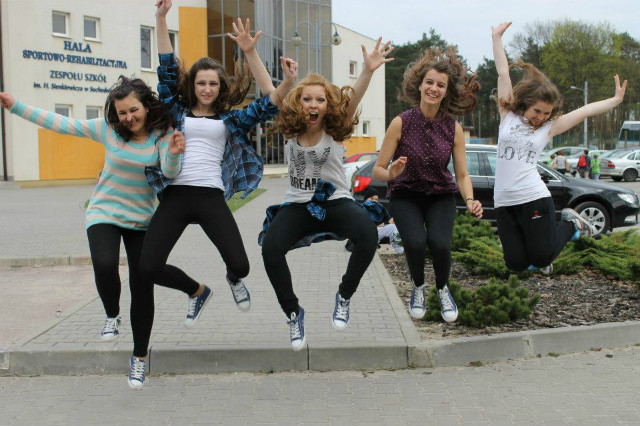 Wpis klaudiax123