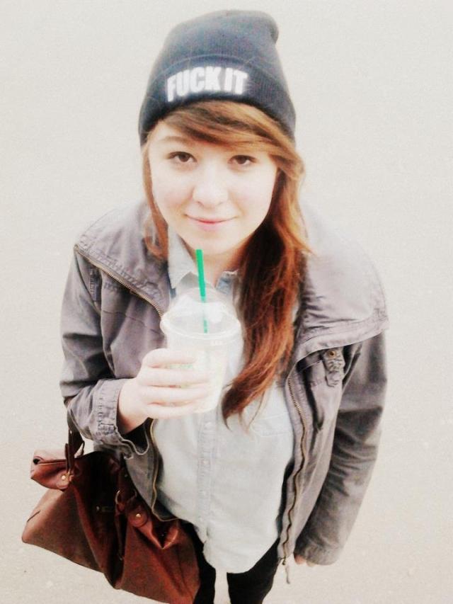 Sieeeemson ;3