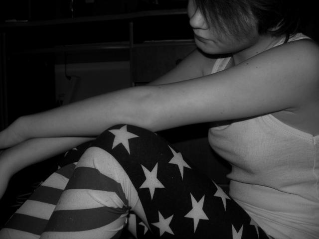 AMERICAN PIE XD