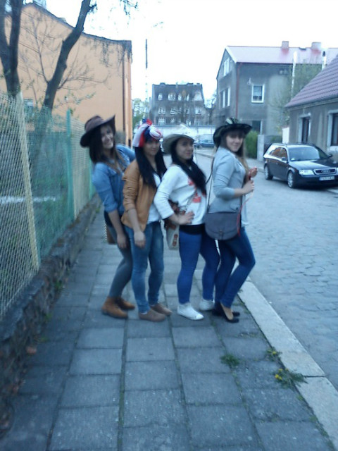 Wpis simpple