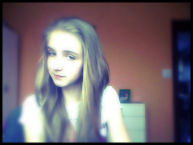 Nuddyyy ;D