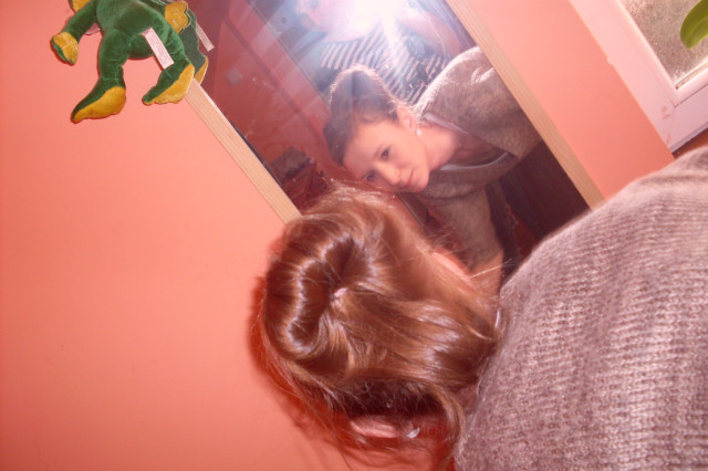Wpis xagataxxx