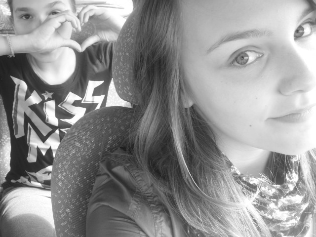 Wpis nanananaxxd