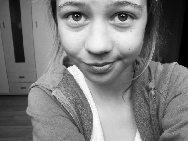 Takieeeeeee tam z nudw.. :D