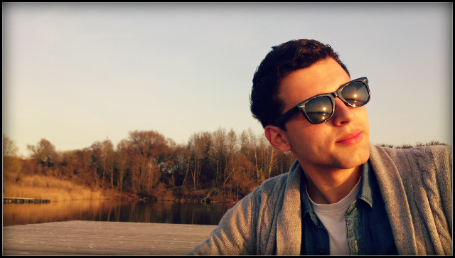 Wpis morethanmusic